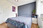 Images for Peterborough Road, Exeter, EX4
