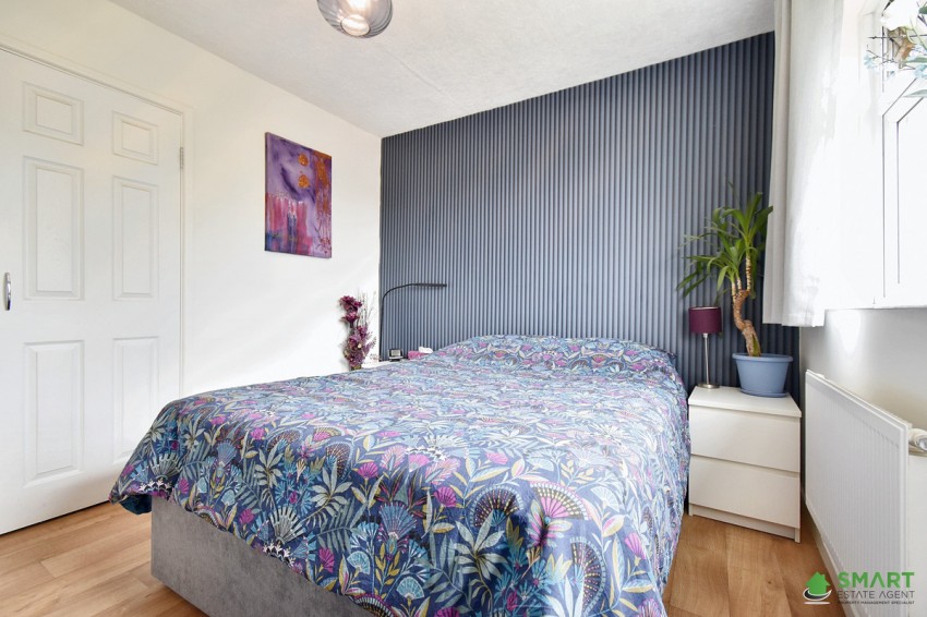 Images for Peterborough Road, Exeter, EX4