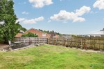 Images for Peterborough Road, Exeter, EX4