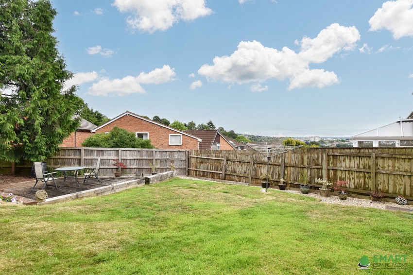 Images for Peterborough Road, Exeter, EX4