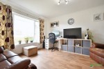 Images for Peterborough Road, Exeter, EX4