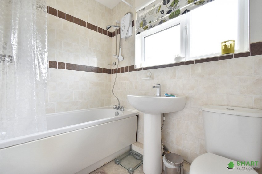 Images for Peterborough Road, Exeter, EX4