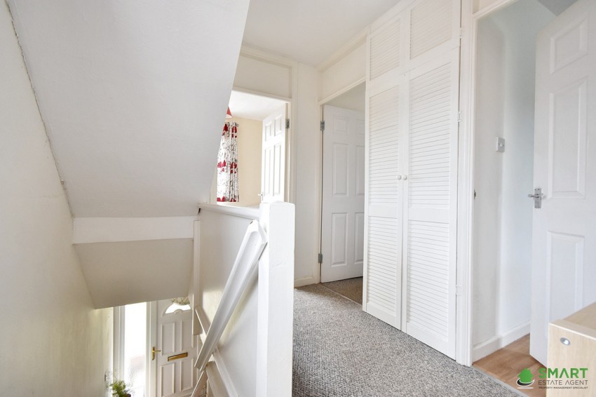 Images for Peterborough Road, Exeter, EX4