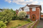 Images for Feltrim Avenue, Exeter, EX2