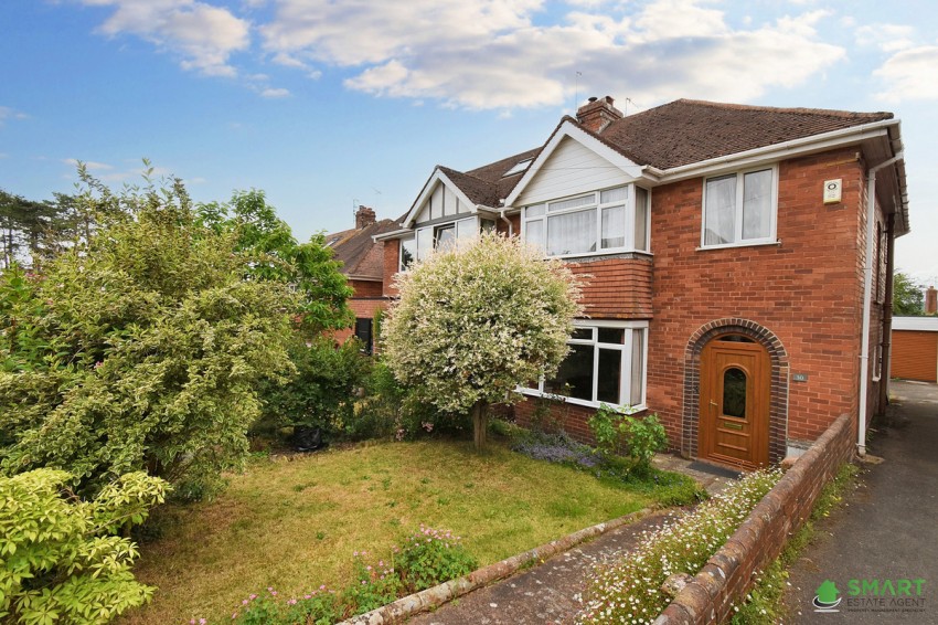 Images for Feltrim Avenue, Exeter, EX2