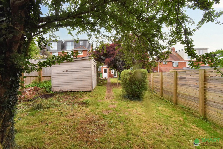 Images for Feltrim Avenue, Exeter, EX2