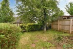 Images for Feltrim Avenue, Exeter, EX2