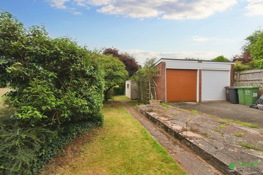 Images for Feltrim Avenue, Exeter, EX2