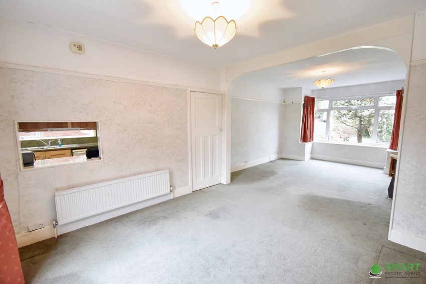 Images for Feltrim Avenue, Exeter, EX2