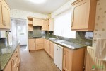 Images for Feltrim Avenue, Exeter, EX2