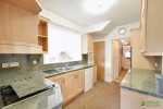 Images for Feltrim Avenue, Exeter, EX2