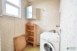 Images for Feltrim Avenue, Exeter, EX2