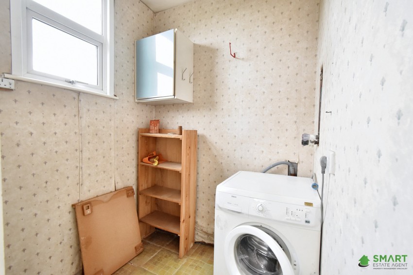 Images for Feltrim Avenue, Exeter, EX2