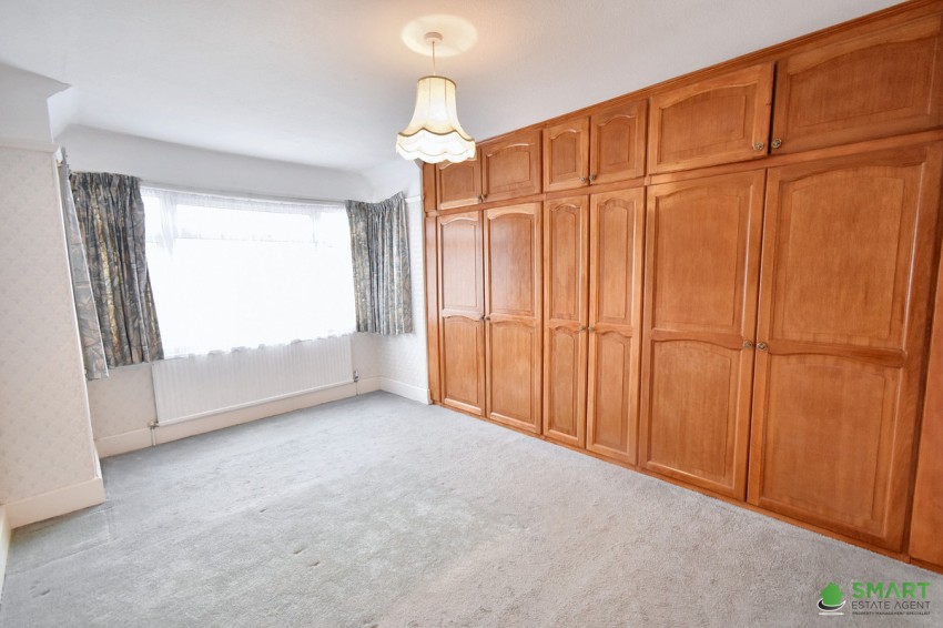Images for Feltrim Avenue, Exeter, EX2