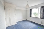 Images for Feltrim Avenue, Exeter, EX2