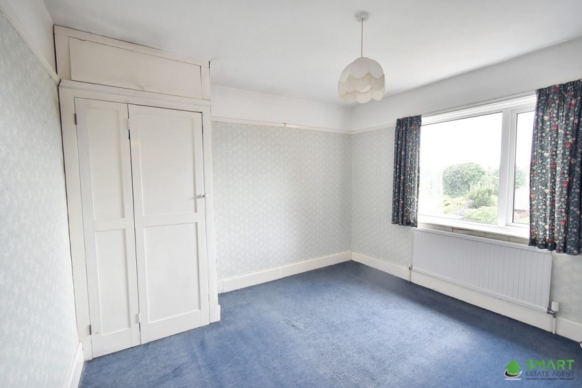 Images for Feltrim Avenue, Exeter, EX2
