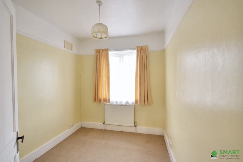 Images for Feltrim Avenue, Exeter, EX2