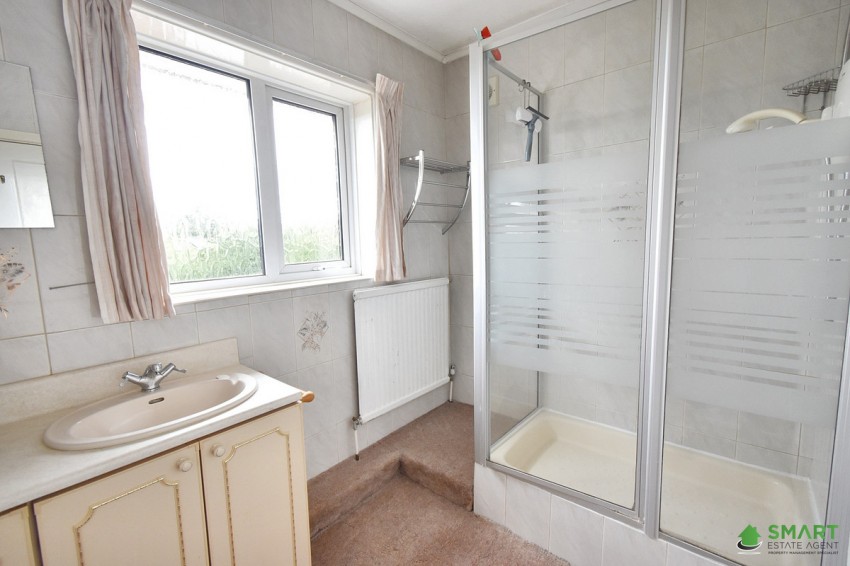 Images for Feltrim Avenue, Exeter, EX2