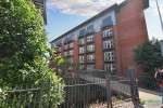 Images for New North Road, Exeter, EX4