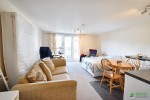 Images for New North Road, Exeter, EX4