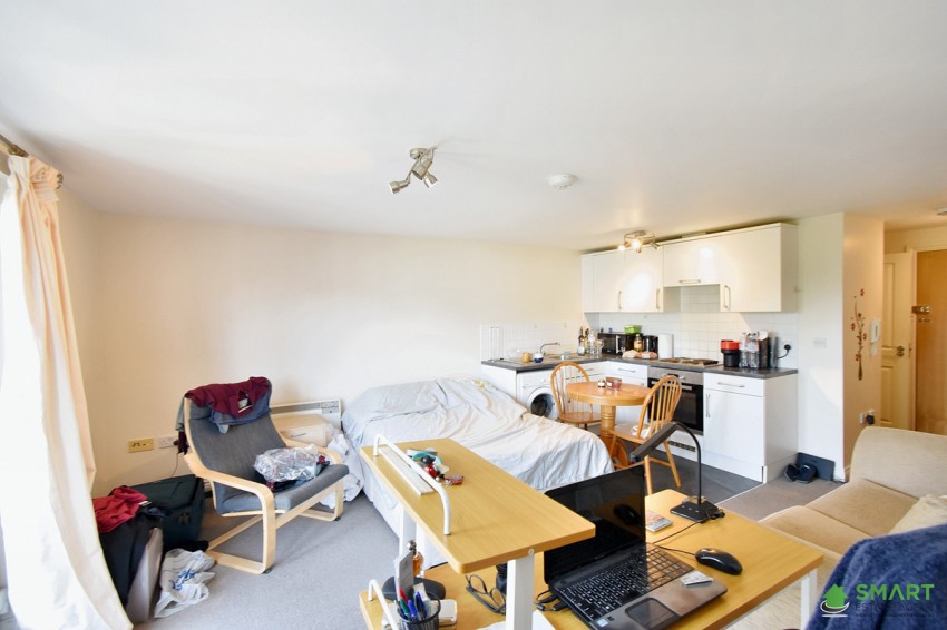 Images for New North Road, Exeter, EX4