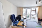 Images for New North Road, Exeter, EX4