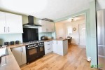 Images for Lloyds Crescent, Exeter, EX1