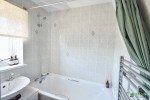 Images for Lloyds Crescent, Exeter, EX1