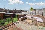Images for Lloyds Crescent, Exeter, EX1