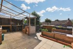 Images for Lloyds Crescent, Exeter, EX1