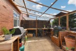 Images for Lloyds Crescent, Exeter, EX1