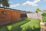 Images for Lloyds Crescent, Exeter, EX1