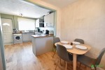 Images for Lloyds Crescent, Exeter, EX1