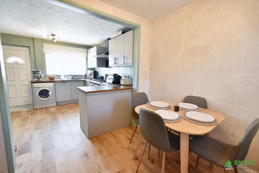 Images for Lloyds Crescent, Exeter, EX1