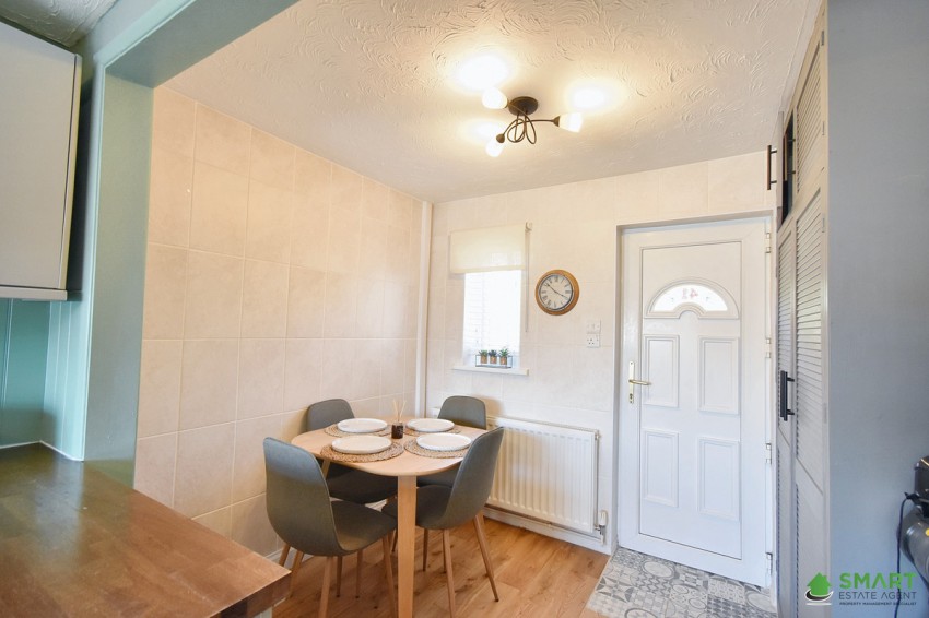 Images for Lloyds Crescent, Exeter, EX1