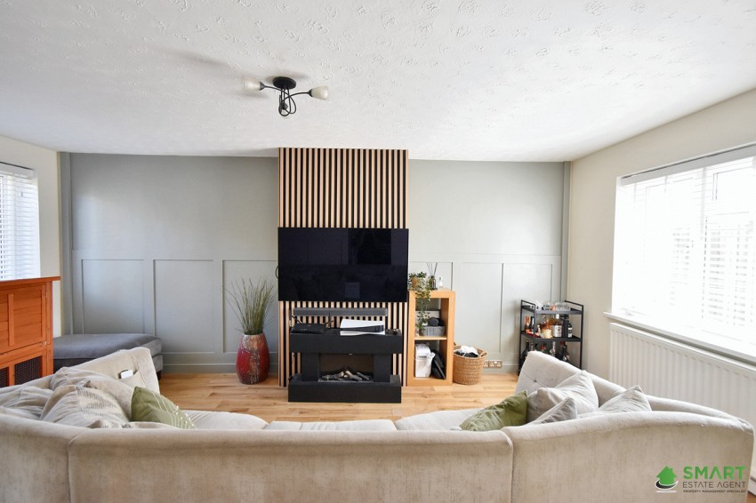Images for Lloyds Crescent, Exeter, EX1