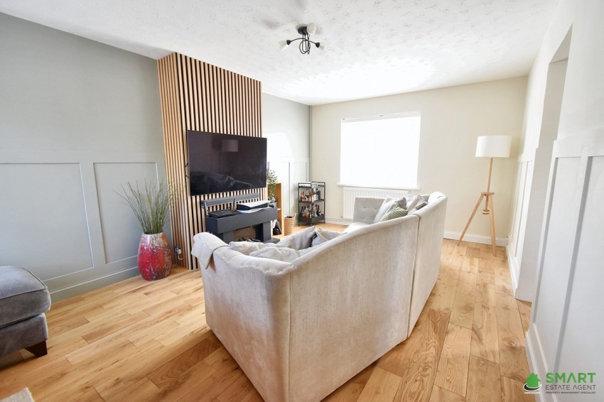Images for Lloyds Crescent, Exeter, EX1