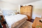 Images for Lloyds Crescent, Exeter, EX1
