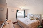 Images for Lloyds Crescent, Exeter, EX1