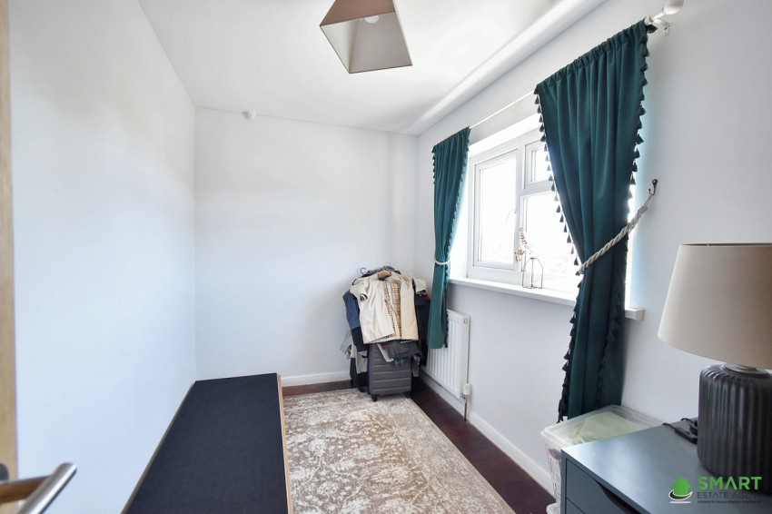 Images for Lloyds Crescent, Exeter, EX1
