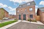 Images for Strawberry Fields, Exeter, EX1