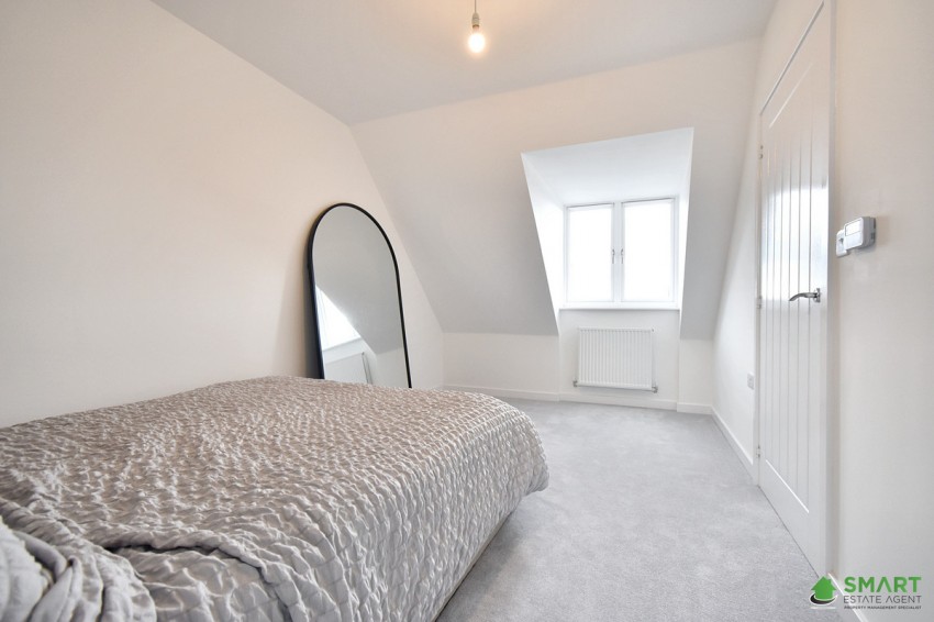 Images for Strawberry Fields, Exeter, EX1