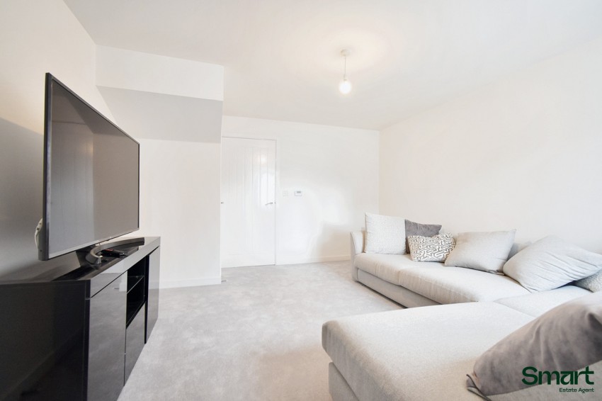 Images for Strawberry Fields, Exeter, EX1