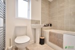 Images for Strawberry Fields, Exeter, EX1