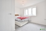 Images for Strawberry Fields, Exeter, EX1