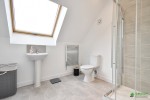 Images for Strawberry Fields, Exeter, EX1