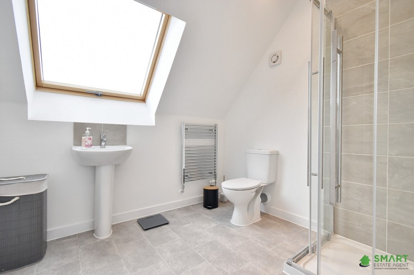 Images for Strawberry Fields, Exeter, EX1