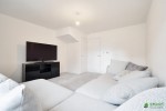 Images for Strawberry Fields, Exeter, EX1