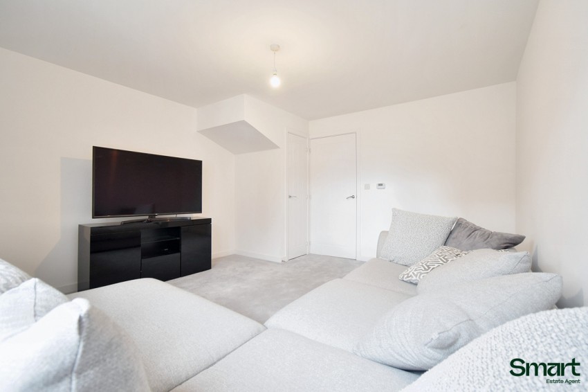 Images for Strawberry Fields, Exeter, EX1