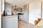 Images for Strawberry Fields, Exeter, EX1